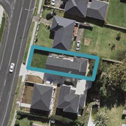 69B Kolmar Road, Papatoetoe, Auckland
