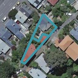20 Glenbervie Terrace, Thorndon, Wellington