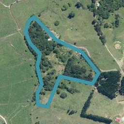 45 Wellsford Road, Rawene, Kaikohe