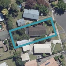 7 Arthur Place, Chartwell, Hamilton