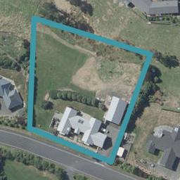 4 Kilmarnock Close, Waldronville, Dunedin