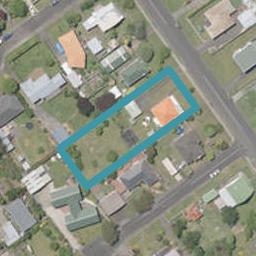 9 Roberts Avenue, Aramoho, Whanganui