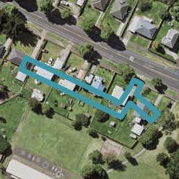 3 Leiite Setefano Way, Point England, Auckland