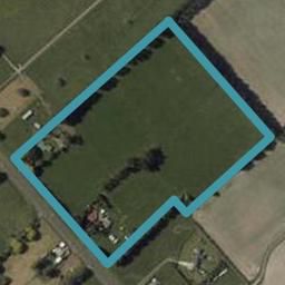 956 Rangitikei Line, Newbury, Palmerston North