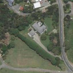 75 Old Waipu Road, Mangawhai, Mangawhai