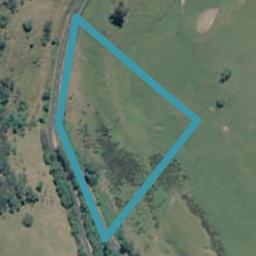 611 Wainui Main Road, Wainui