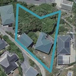 23 Cave Road, Houghton Bay, Wellington