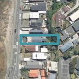 17 Sunset Parade, Plimmerton, Porirua