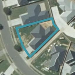 92 Golden Shore Place, Coromandel, Coromandel