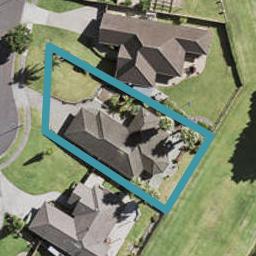 18 Waione Court, Takanini, Auckland