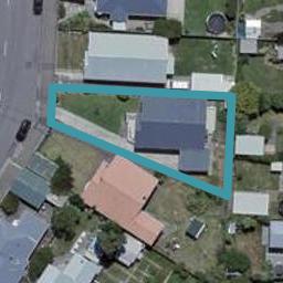73 Tirangi Road, Rongotai, Wellington