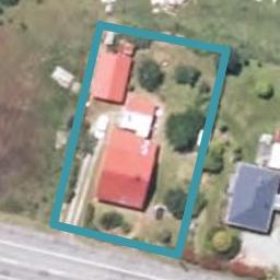 1385 Main Road, Stillwater, Greymouth