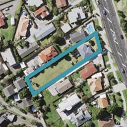 326 East Coast Road, Sunnynook, Auckland