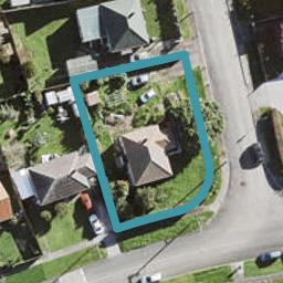 2 Wainwright Avenue, Wesley, Auckland
