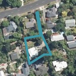 102 Plateau Road, Te Marua, Upper Hutt