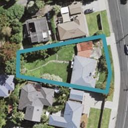 165 Atkinson Road, Titirangi, Auckland