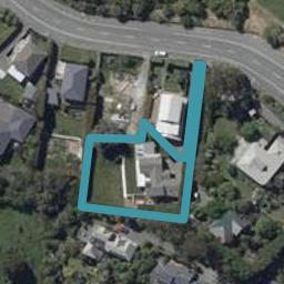 160A Dyers Pass Road, Cashmere, Christchurch