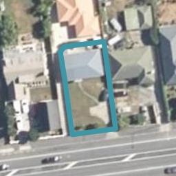 741 Fergusson Drive, Elderslea, Upper Hutt