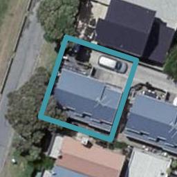 65C Darlington Road, Miramar, Wellington
