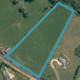1436 Old North Road, Helensville, Helensville