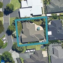 9 Redhaven Place, Bethlehem, Tauranga