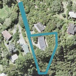 30 Hillside Crescent, Leigh, Leigh