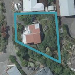 13 Cass Bay Place, Cass Bay, Lyttelton