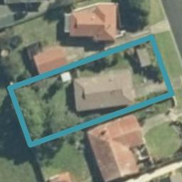 26 Thorn Road, Tuakau, Tuakau