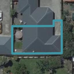 6/486 Armagh Street, Linwood, Christchurch