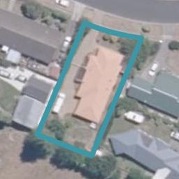 66 Balmoral Drive, Hilltop, Taupo