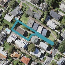 8A Hauraki Road, Hauraki, Auckland