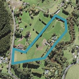 44 Mill Flat Road, Albany