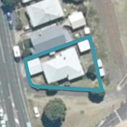 194 Wellesley Road, Napier South, Napier