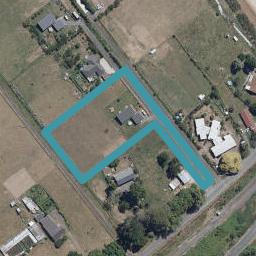 51A Ryburn Road, Newstead, Hamilton 