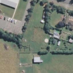 362 Pages Road, Gleniti, Timaru