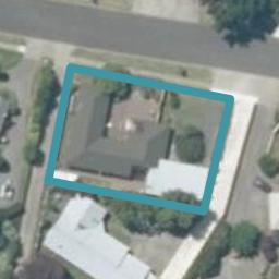 19 Mission Road, Greenmeadows, Napier