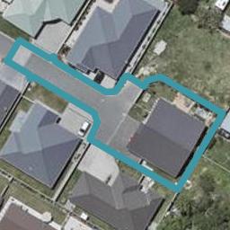 7 Saint Vincent Way, Waikanae