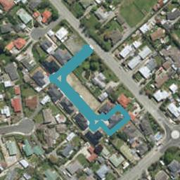9 Thomas Way, Brightwater, Brightwater
