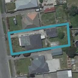 48 Hope Street, Shirley, Christchurch