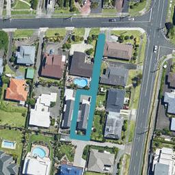 4 Western Road, Otumoetai, Tauranga
