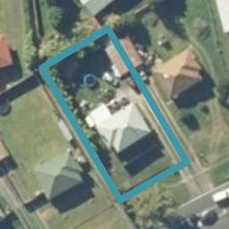142 Balmoral Drive, Tokoroa, Tokoroa
