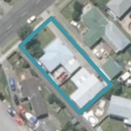 2/53 Bill Hercock Street, Pirimai, Napier