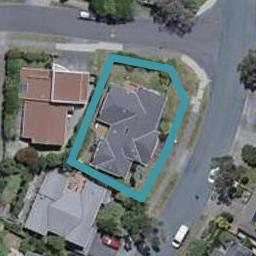 37 Burbank Crescent, Churton Park, Wellington