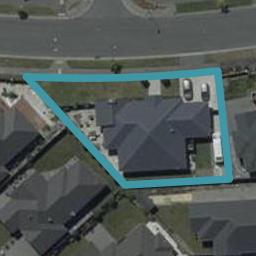 44 Sioux Avenue, Wigram, Christchurch