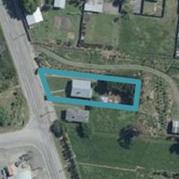 5 O'Carrolls Road, Hawarden, Hawarden