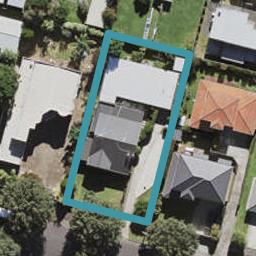 3/19 Acorn Street, Royal Oak, Auckland