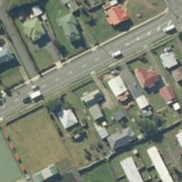 78A Arapuni Street, Putaruru, Putaruru
