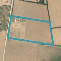 240 Stanton Road, Amberley, Amberley