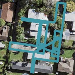 4/7 Hazards Road, Weymouth, Auckland