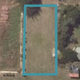 3 Meek Street, Weston, Oamaru